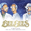 BEEGEES - TIMELESS THE ALL-TIME GREATEST HITS (+MP 3) 602567804574
