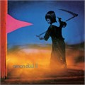 AMON DUUL II - YETI 2025072811 - фото 55