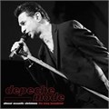 DEPECHE MMODE - ALMOST ACOUSTIC CHRISTMAS THE KROG BROADCAST 803341592902