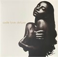SADE - LOVE DELUXE 196587848316