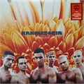 RAMMSTEIN - HERZELEID 0602527296630