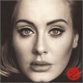 ADELE - 25 634904074012