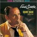 FRANK SINATRA  & COUNT BASIE - FRANK SINATRA  & COUNT BASIE 8436539313205