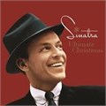 FRANK SINATRA - ULTIMATE CHRISTMAS 602557734799