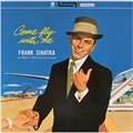 FRANK SINATRA - COME FLY WITH ME! 8436542010825