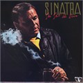FRANK SINATRA - SHE SHOT ME DOWN K 54117