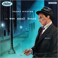 FRANK SINATRA - IN THE WEE SMALL HOURS 8436542010757