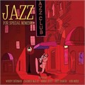 JAZZ FOR SPECIAL MOMENTS - JAZZ FOR SPECIAL MOMENTS 5711053021021
