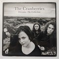 CRANBERRIES - DREAMS THE COLLECTION 600753898055