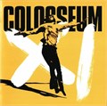 COLOSSEUM - XI 4009910149812
