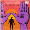 CARLOS DO CARMO - UM HOMEM NA CIDADE MOV 7005