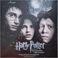 OST - (WILLIAMS JOHN) HARRY POTTER AND THE PRISONER OF AZKABAN 0603497821945