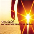 FAT BOY SLIM - HALFWAY BETWEEN THE GUTTERAND THE STARS 4050538003000