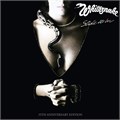 WHITESNAKE - SLIDE IT IN 35th ANNIVERSARY EDITION 0190295509903