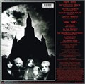 METAL CHURCH - METAL CHURCH 8719262001565