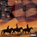 VARIOUS ARTISTS - THE BEST OF COUNTRY 5060403743022