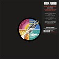 PINK FLOYD - WISH YOU WERE HERE (REMASTERED) 888751842618