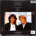 MODERN TALKING - THE FIRST ALBUM ( GOLD NUGGET VINYL) 198029001013