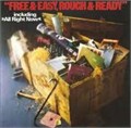 FREE & EASY - ROUGH & READY ILPS9453