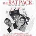 RAT PACK - GREATEST HITS 090204696314