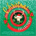 VARIOUS ARTISTS - CHRISTMAS COLLECTED 0600753980347