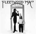 FLEETWOOD MAC - FLEETWOOD MAC 603497839650