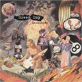 GREEN DAY - INSOMNIAC-25TH ANNIVERSARY EDITION 093624884576