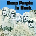 DEEP PURPLE - IN ROCK 0190295565107