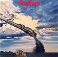 DEEP PURPLE - STORMBRINGER 600753635858