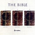 BIBLE, THE - EUREKA 4007192091157