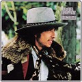 BOB DYLAN - DESIRE CBS 86003