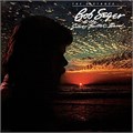 BOB SEGER AND THE SILVER BULLET BAND - THE DISTANCE EST 12254