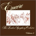 ANATOLE FISTOULARI (THE LONDONSYMPHONY ORCHESTRA) - ENCORE K-TEL