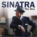 FRANK SINATRA - THE HITS 8436569192832
