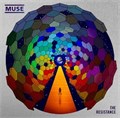 MUSE - THE RESISTANCE 0825646865475