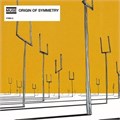 MUSE - ORIGIN OF SYMMETRY 0825646909452