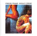 FREEZE FRAME - GODLEY CREME POLD 5027