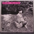 YUKA MATSUO - KITTEN ON THE KEYS 01422-83-84