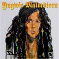YNGWIE MALMSTEEN - PARABELLUM (RED VINYL) 0810020504835