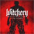 WITCHERY - I AM LEGION 889854838515