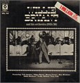 WILLIE BRYANT - WILLIE BRYANT AND HIS ORCHESTRA(1935/36) FXM1 7084