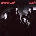 VIRGINIA WOLF - PUSH 075678175619