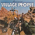 VILLAGE PEOPLE - CRUISIN 9109 614