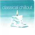 VARIOUS ARTISTS - CLASSICAL CHILLOUT 0190295432959