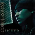 USHER - CONFESSIONS (20TH ANNIVERSARY) 198028267915