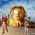 TRAVIS SCOTT - ASTROWORLD 190758883618
