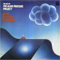 THE ALAN PARSONS PROJECT - THE BEST OF THE ALAN PARSONS PROJECT C60 24733 006