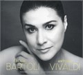 CECILIA BARTOLI - ANTONIO VIVALDI 028948344765