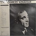 CHARLES AZNAVOUR - EUROPEAN BEST STARS ALBUM 2025072843