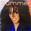 DONNA SUMMER - DONNA SUMMER WEA K 99 163